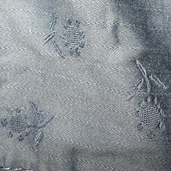 Marc by Marc Jacobs Skirt - Picture 5 of 5